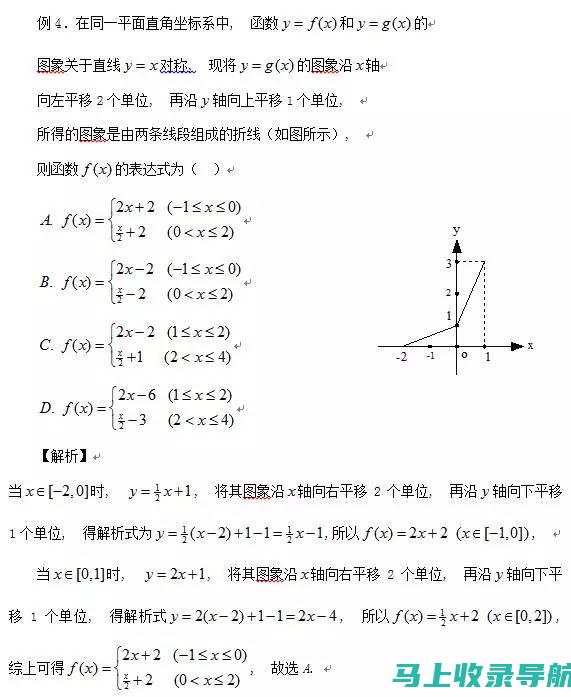 全面解析：SEO站长工具平台的进阶使用技巧